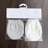 GLOVES pack of 1 pairs