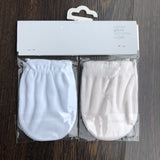 GLOVES pack of 1 pairs