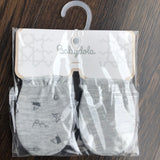 GLOVES pack of 2 pairs