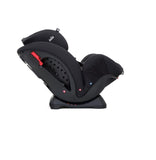 Meet Stages Car Seat 0-25kg