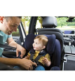 Meet Stages Car Seat 0-25kg