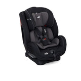 Meet Stages Car Seat 0-25kg