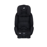 Meet Stages Car Seat 0-25kg