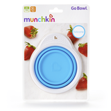 Munchkin Go Bowl - Mommy And Me