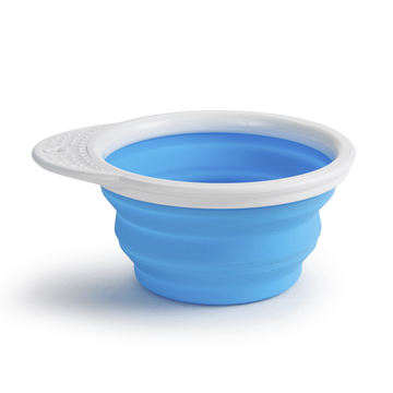 Munchkin Go Bowl - Mommy And Me