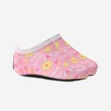 Sea and pool foot wear / GIRLS