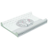 Bebe Tre - Changing Mat (Soft) - Mommy And Me
