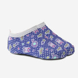 Sea and pool foot wear / GIRLS