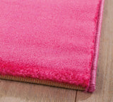 Rosa Carpet (133x190 Cm)