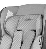 Car seat falcon 0-18kg - Mommy And Me