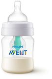 Anti-colic with AirFree™ vent / 125ML