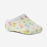 Sea and pool foot wear / GIRLS