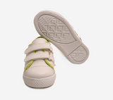 KIDS WALKING AND SPORTS SHOES