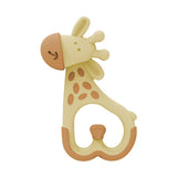 Ridgees™ Giraffe Teether