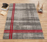 Trio Carpet (135×200 Cm)