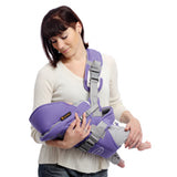 Baby Carrier WEEKEND