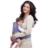 Baby Carrier WEEKEND