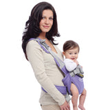 Baby Carrier WEEKEND