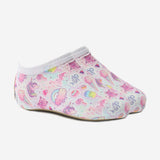 Sea and pool foot wear / GIRLS