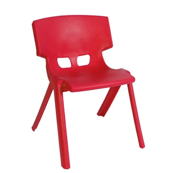 Chair 3M+