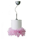 Candy Ceiling Lamp - Mommy And Me