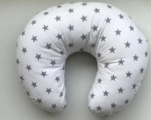 star Nursing pillow