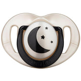 Mamajoo Silicone...2 /DAY & NIGHT 6+