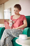 Single electric breast pump - Mommy And Me