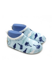 Sea and pool foot wear / 6007
