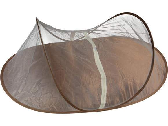 TENT Mosquito Net