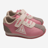 Girls ! VELLA SNEAKERS
