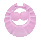 Baby Shower Cap 0-6 years - Mommy And Me