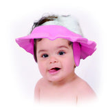Baby Shower Cap 0-6 years - Mommy And Me