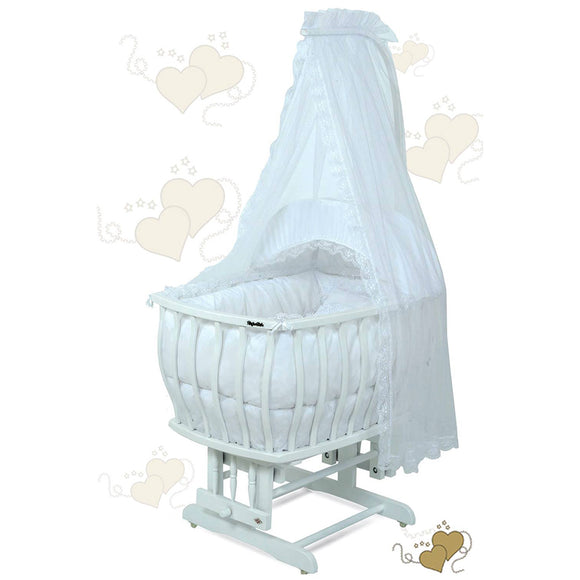 Baby cot online Clearance