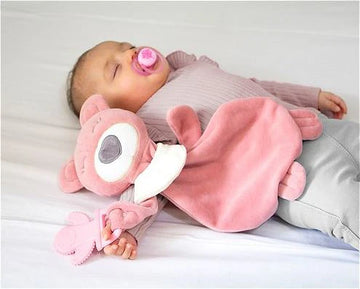 Babyjem Sleep My Dibel