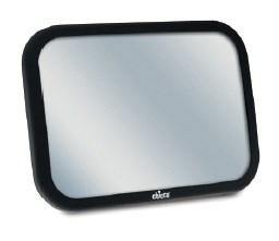 Rear view mirror - Mommy And Me