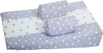 Baby Reflux Pillow/star