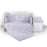 Bed set trend - Mommy And Me