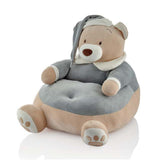 Babyjem, Teddy Bear Seat