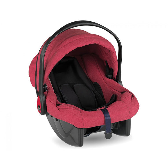 Bouncing chair and infant carrier  0-13kg