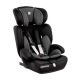 Car seat 1-2-3 (9-36kg) Bronn ISOFIX