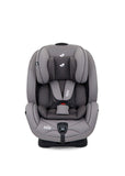 Meet Stages Car Seat Grey Flannel 0-25kg - Mommy And Me
