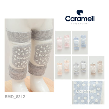 Baby Knee Pad