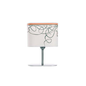 Positive Table Lamp - Mommy And Me