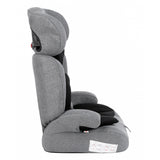 Car seat 1-2-3 (9-36 kg) Zimpla