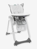 Polly 2 Start Highchair - Mommy And Me