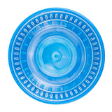 Cheers 360 Spoutless Transition Sippy Cup, (9m+), 2 Count