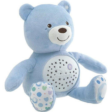 Baby bear - Mommy And Me