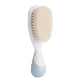 Brush & Comb