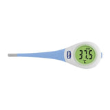 Digital flexa thermometer - Mommy And Me